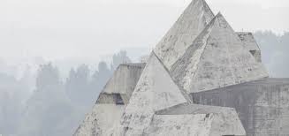 Boehm's cologne architecture office on thursday confirmed his death on wednesday night but didn't give a cause. Spotlight Gottfried Bohm Archdaily