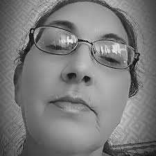 😭😭😭😭😭😭💔💔💔💔