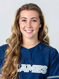 Doerr's Walk-Off Sends No. 1 Seed Liberty to CUSA Final