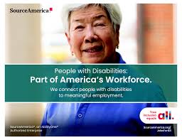 Challenge Unlimited Celebrates Workforce Inclusion for National Disability  Employment Awareness Month