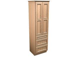 Briarwood apartments is a premier community showcasing briarwood is centrally located to countless lakes, parks and outdoor entertainment. Briarwood Woodland 24 W X 84 H Linen Cabinet At Menards