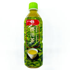 ベイシア お茶 値段