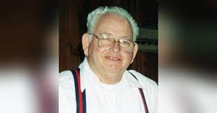 Obituary information for Ralph Leon Poole