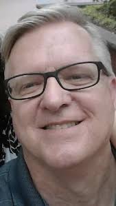 Anthony Wall Obituary (2021)