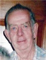 William Conger Obituary (1930