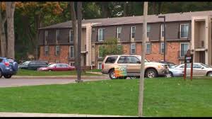 88 actor princess bride supercut to benefit world central kitchen. Sylvania Police Charge Lourdes University Student With Sexual Imposition Voyeurism Wtol Com