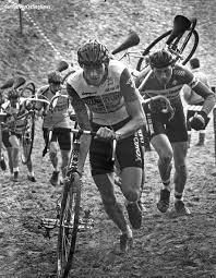 See full list on de.wikipedia.org Adrie Van Der Poel On Son Mathieu Pezcycling News
