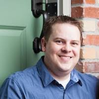 Aaron Roden's Instagram, Twitter & Facebook