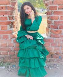 Gracy Goswami Birthday Real Name Age Weight Height Family Contact Details Boyfriend S Bio More Notednames His father also contested the general. gracy goswami birthday real name age