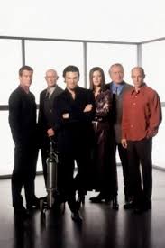Check spelling or type a new query. Bild Zu James Denton Pretender Bild Andrea Parker James Denton Jon Gries Michael T Weiss Patrick Bauchau Filmstarts De