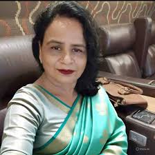 This all-black villa is more than a dwelling — it's a symbol of  prosperity!🏛✨️✅️