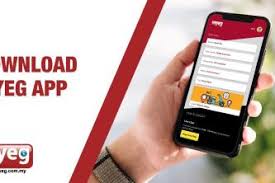 Maybe you would like to learn more about one of these? Myeg Car Ownership Transfer 2021 Latest Car News Reviews Buying Guides Car Images And More Wapcar My