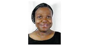 Donna Ideall Obituary (1959