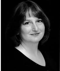 Recipient Training Project Management Presentation