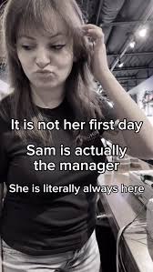 Live music live music live music!!!! Join us for our next night of music in  our live music series! ✨May 23rd 7-9 ☕Prominent Coffee Co. 🎶Francisco  Corthey and Jackson Roush Francisco is