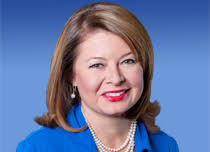 Leaving in a Huff — FTVLive