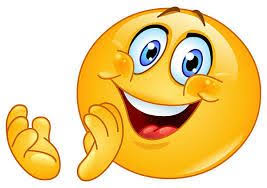 Pin On Emoticons