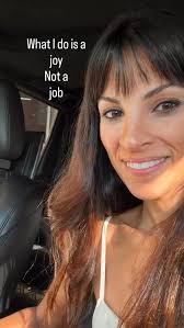 Still weeks away and we're sold out! This inspiring event highlights the  profound connection between music and brain health, showcasing how melodies  and memories intertwine to provide comfort, spark joy, and strengthen