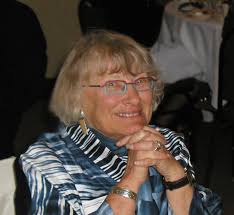 CLS 89TH GRADUATING CLASS