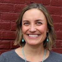 Allison Hooper Email & Phone Number