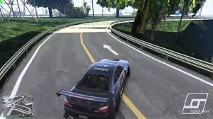 GTA5-Mods.com