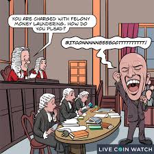 If new coins enter circulation, the cryptocurrency's market capitalization will increase, although this. Bitconnect Ltd Being Dissolved In 50 Days Livecoinwatch Cryptocurrency