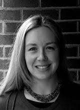 UCD Clinton Institute for American Studies :: Photography and International  Conflict ::..