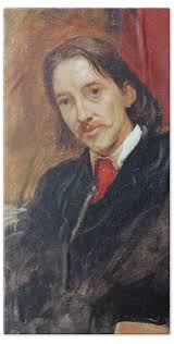 William Blake Richmond Hand Towels for Sale