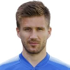 Profile Daniel Schachtner, : Info, news, matches and statistics