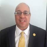 Best Entertainment & Sports Lawyers in Washington DC,