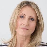 Sam Fielder's Instagram, Twitter & Facebook