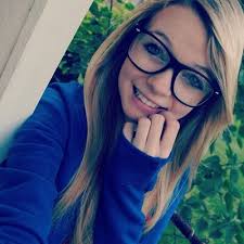 Morgan Mendes (@MrsMorgMendes)