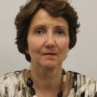 Suzanne Hancock Email & Phone Number