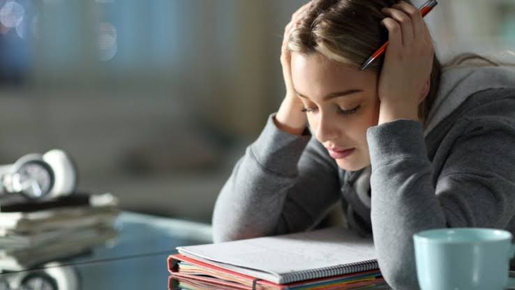 How to improve memory and concentration: 5 strategies - Cor.Con. International