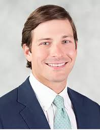 Energy Transfer Competitors and Alternatives