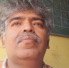 Why are airplane routes curved and not straight? Airplane flights do not  follow a straight line but rather a curved path, and this choice goes  beyond any technical issue—it is an adaptation