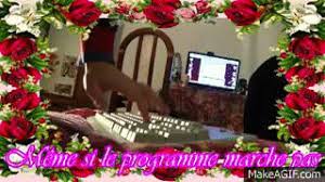 Redouanne harjane juillet 2016 rire chansons. Je Code Avec Le Cul 2 On Make A Gif