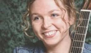 Emily Slade tour dates & tickets 2025