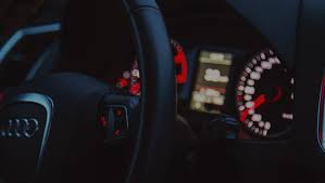 Avoid the dealer & shop from home. Used Certified Pre Owned Cars In Sacramento Kareem Auto Sales Inc