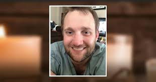 Timothy Lee Durr, Jr. Obituary September 12, 2025