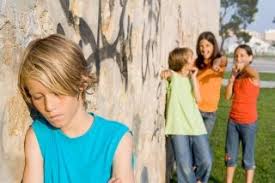 Image result for bullying