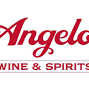 Angelo’s Wine & Spirits, Fairfield from nextdoor.com