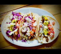 Fish tacos bocas del toro. Taco Surf Bocas Home Bocas Del Toro Panama Menu Prices Restaurant Reviews Facebook