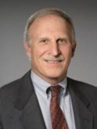 Top Debtor-Creditor Attorneys