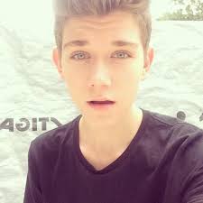 devan key fan page (@devankeyfan)