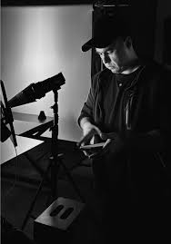 Así creen que soy en el trabajo... 😎✨ Pero en realidad... 😅#RealLife  #BehindTheScenes #ExpectativaVsRealidad