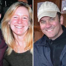 On this day in 2012, two people were killed in a shooting at the Clackamas  Town Center in Oregon. We hold the entire community in our hearts today,  and always. #Remembrance #HonorWithAction #