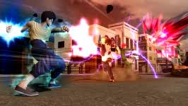 To increase the selection of things you can buy, you must increase your friendship, effort, and triumph gauges. J Stars Victory Vs Cheats And Cheat Codes Playstation 3