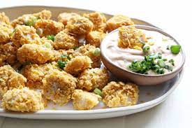 Maybe you would like to learn more about one of these? 14 Easy Chicken Recipes For Kids Best Kid Friendly Chicken Ideas Delish Com
