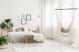 We did not find results for: Quiz Decorate This Bedroom And We Ll Reveal Your Hipster Aesthetic